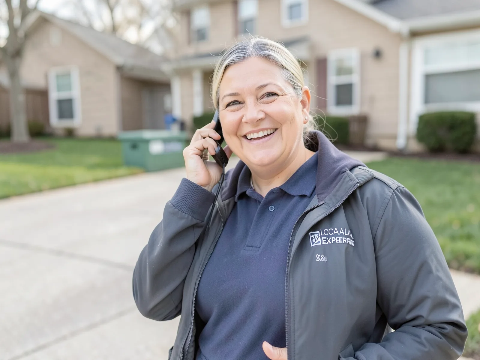 24/7 HVAC Repair & AC Replacement South Plains, TX FAQs